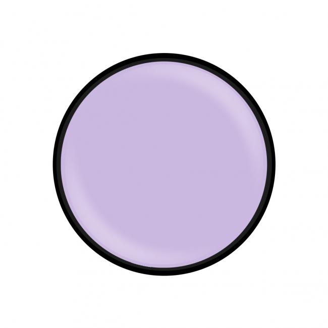 Профессиональная акрилово-гелевая система Easy duo gel Soft Pastel 01, 14 г